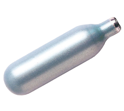 pill